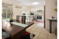 Property photo of 48/81 Network Drive Wynnum West QLD 4178
