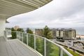 Property photo of 1223/29 Colley Terrace Glenelg SA 5045