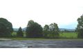 Property photo of 7 Campbell Place Nowra NSW 2541