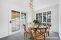 Property photo of 11 Winifred Street Seville VIC 3139