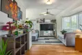 Property photo of 59 Rose Crescent Fitzgibbon QLD 4018