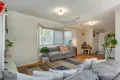Property photo of 59 Rose Crescent Fitzgibbon QLD 4018
