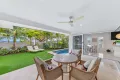 Property photo of 4 Airlie View Airlie Beach QLD 4802