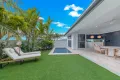 Property photo of 4 Airlie View Airlie Beach QLD 4802