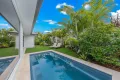 Property photo of 4 Airlie View Airlie Beach QLD 4802
