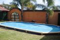 Property photo of 44 Inglis Road Bagshot VIC 3551