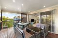 Property photo of 7 Snooker Street Bracken Ridge QLD 4017