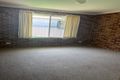 Property photo of 2/3 Lae Avenue East Tamworth NSW 2340