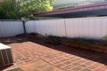 Property photo of 2/3 Lae Avenue East Tamworth NSW 2340