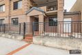 Property photo of 6/9 Lakeside Drive Joondalup WA 6027
