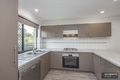 Property photo of 6/9 Lakeside Drive Joondalup WA 6027