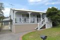Property photo of 35 Rushton Street Wallsend NSW 2287