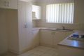 Property photo of 37 Keel Street Salamander Bay NSW 2317