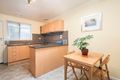 Property photo of 6/24 Bear Street Mordialloc VIC 3195