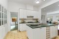 Property photo of 30 Stewart Street Ormond VIC 3204