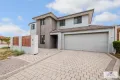 Property photo of 2 Hourn Way Canning Vale WA 6155