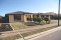 Property photo of 12 Oakdene Court Paralowie SA 5108