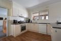 Property photo of 28 Saint Street Castlemaine VIC 3450
