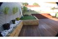 Property photo of 14B Pilgrim Way Hamilton Hill WA 6163
