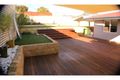 Property photo of 14B Pilgrim Way Hamilton Hill WA 6163