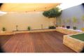 Property photo of 14B Pilgrim Way Hamilton Hill WA 6163