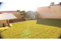 Property photo of 14B Pilgrim Way Hamilton Hill WA 6163