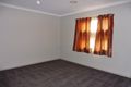 Property photo of 84 Boland Drive Lyndhurst VIC 3975