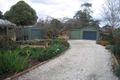 Property photo of 195 Princes Way Drouin VIC 3818