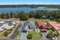 Property photo of 32 Orion Drive Yamba NSW 2464