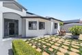 Property photo of 32 Orion Drive Yamba NSW 2464