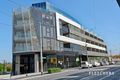 Property photo of 404/1101 Toorak Road Camberwell VIC 3124