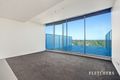 Property photo of 404/1101 Toorak Road Camberwell VIC 3124