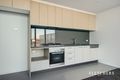Property photo of 404/1101 Toorak Road Camberwell VIC 3124