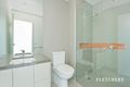 Property photo of 404/1101 Toorak Road Camberwell VIC 3124