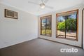 Property photo of 10 Mandarin Court Nerang QLD 4211