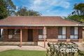 Property photo of 10 Mandarin Court Nerang QLD 4211