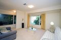 Property photo of 2B Anglesey Avenue St Georges SA 5064