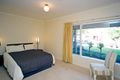 Property photo of 2B Anglesey Avenue St Georges SA 5064