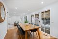 Property photo of 11 Winifred Street Seville VIC 3139
