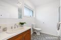 Property photo of 11 Winifred Street Seville VIC 3139