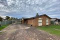 Property photo of 66 Shinnick Drive Oakhurst NSW 2761