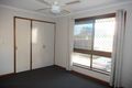 Property photo of 13/83 Sutton Street Redcliffe QLD 4020