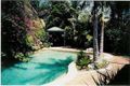 Property photo of 13 Fendi Place Eight Mile Plains QLD 4113