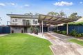 Property photo of 12 Beecroft Street Warners Bay NSW 2282