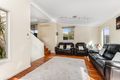 Property photo of 12 Beecroft Street Warners Bay NSW 2282