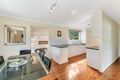Property photo of 12 Beecroft Street Warners Bay NSW 2282