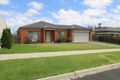 Property photo of 20 Salisbury Street Orbost VIC 3888