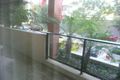 Property photo of 35/122 Mounts Bay Road Perth WA 6000
