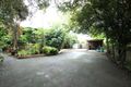 Property photo of 30A John Street Wandin North VIC 3139