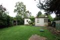 Property photo of 30A John Street Wandin North VIC 3139